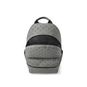 Louis Vuitton Discovery Backpack